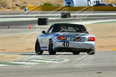 media/Nov-02-2025-Star Car (Sun) [[61724e2e34]]/Purple/Session 2/